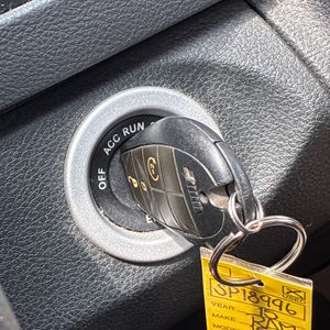 2015 RAM 1500 LONE STAR thumbnail 46