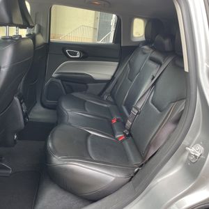 2022 JEEP COMPASS LIMITED 缩略图 34