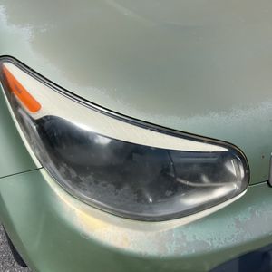 2014 KIA SOUL BASE thumbnail 58