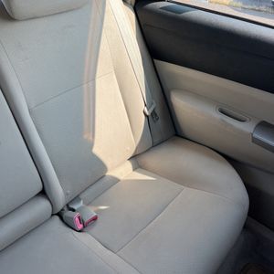 2009 Toyota PRIUS BASE — миниатюра 76