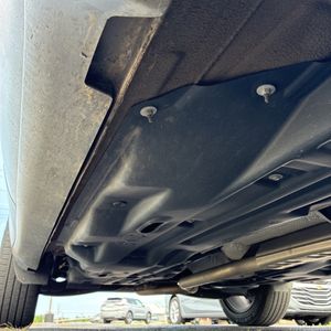 صورة مصغرة 22 لـ 2019 JEEP CHEROKEE ALTITUDE