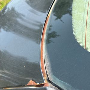 2012 KIA OPTIMA LX 缩略图 45