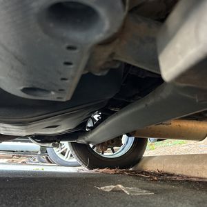 صورة مصغرة 25 لـ 2004 Toyota PRIUS BASE