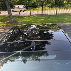 صورة مصغرة 16 لـ 2023 Genesis G80 2.5T