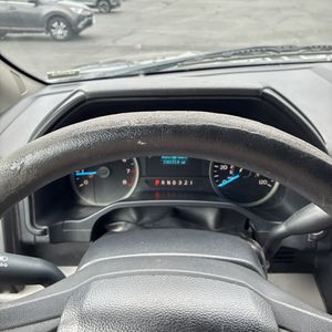 2016 FORD F-150 XLT thumbnail 55