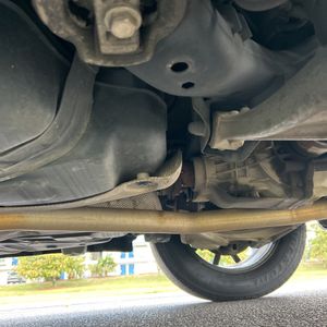 2013 Dodge DURANGO CREW 缩略图 29