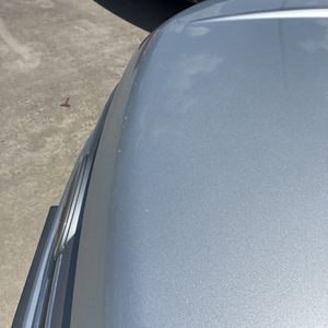 2016 FORD EDGE SEL 缩略图 49