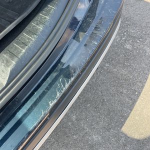 صورة مصغرة 56 لـ 2018 Toyota RAV4 XLE