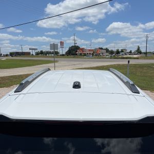 2025 Chevrolet TRAILBLAZER LT thumbnail 16