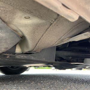 صورة مصغرة 30 لـ 2020 Honda CIVIC LX