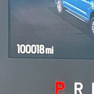 صورة مصغرة 40 لـ 2021 FORD F-150 XL