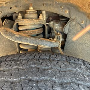 صورة مصغرة 25 لـ 2021 Toyota TACOMA TRD OFF-ROAD