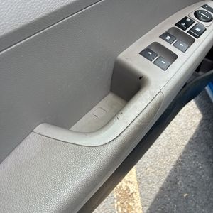 2017 Hyundai ELANTRA SE thumbnail 60