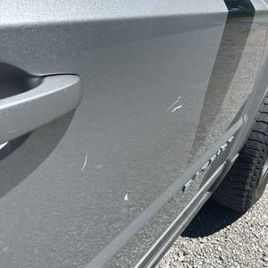 2017 JEEP PATRIOT LATITUDE — миниатюра 53