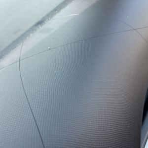 2014 Toyota PRIUS C TWO — фото 61