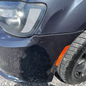 2018 Chrysler 300 S 缩略图 53
