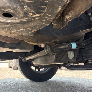 صورة مصغرة 31 لـ 2024 Toyota TACOMA TRD SPORT