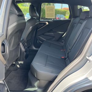 صورة مصغرة 34 لـ 2025 BMW X3 30 XDRIVE