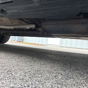 2016 FORD ESCAPE TITANIUM — миниатюра 23