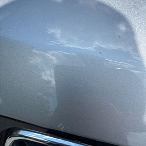 صورة مصغرة 55 لـ 2020 JEEP COMPASS LATITUDE