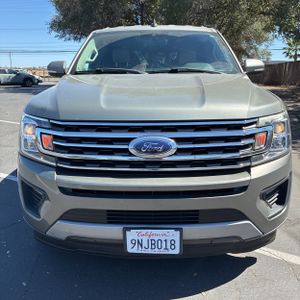 صورة مصغرة 14 لـ 2019 FORD EXPEDITION XLT