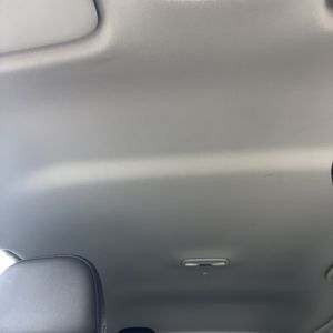 2025 Chevrolet TRAX LT 照片 38