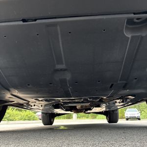 2019 Subaru FORESTER BASE — миниатюра 27