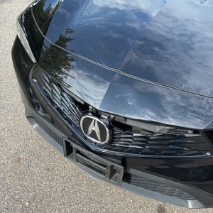 صورة مصغرة 62 لـ 2024 Acura INTEGRA BASE