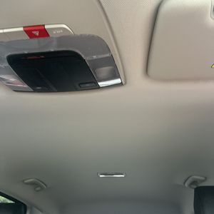 2025 KIA SPORTAGE EX thumbnail 40