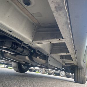 صورة مصغرة 21 لـ 2023 Chevrolet TRAVERSE LT CLOTH