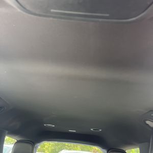 2020 FORD EXPLORER XLT — миниатюра 37