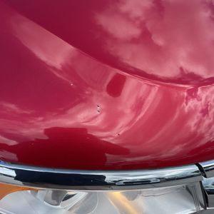 صورة مصغرة 54 لـ 2012 FORD EDGE SEL