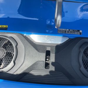 2022 Porsche 911 CARRERA 缩略图 46