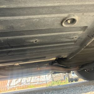 صورة مصغرة 28 لـ 2017 KIA FORTE LX