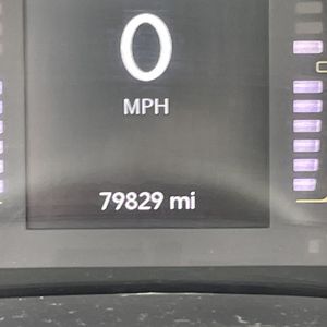 صورة مصغرة 40 لـ 2019 JEEP CHEROKEE UPLAND