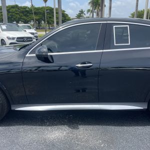 2025 Mercedes-BENZ OTHERS 照片 4