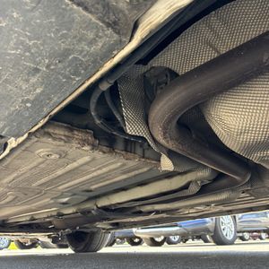 2021 FORD TRANSIT CONNECT XL — миниатюра 23