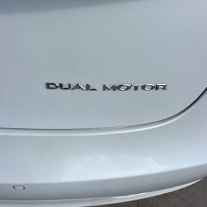 2020 Tesla MODEL 3 LONG RANGE 缩略图 21