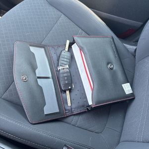 صورة مصغرة 53 لـ 2017 KIA SORENTO LX