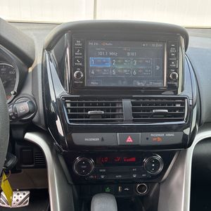 2022 Mitsubishi ECLIPSE CROSS ES 缩略图 37