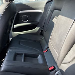 2011 AUDI A5 2.0T PREMIUM 缩略图 34