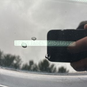 صورة مصغرة 53 لـ 2016 Subaru FORESTER 2.5I PREMIUM