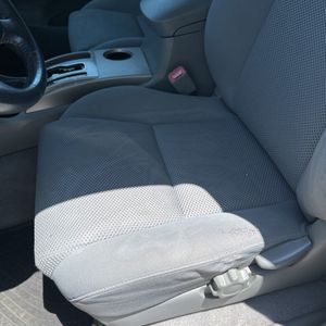 صورة مصغرة 70 لـ 2007 Toyota TACOMA PRERUNNER V6