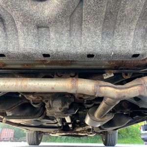 2018 Honda CR-V EX thumbnail 24
