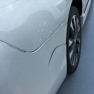 2016 Nissan SENTRA SR 缩略图 62