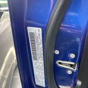 صورة مصغرة 49 لـ 2018 RAM 1500 TRADESMAN