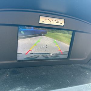 2017 FORD ESCAPE SE — миниатюра 38