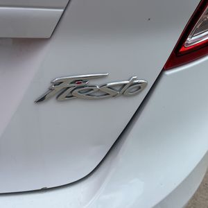 صورة مصغرة 23 لـ 2016 FORD FIESTA S