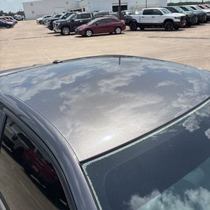 2017 Dodge CHARGER SE — миниатюра 58