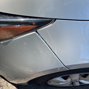 2021 Toyota COROLLA LE thumbnail 55
